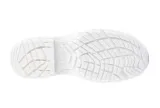 buty-robocze-exena-orchid-s2-41-marka-exena
