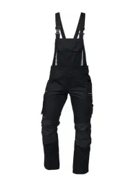 spodnie-ogrodniczki-puma-workwear-30-1750-46