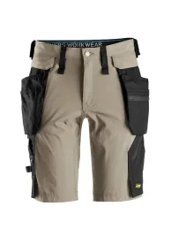 spodenki-robocze-snickers-6108-2004-khaki-52