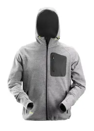 bluza-robocza-z-kapturem-snickers-8041-1804-xs
