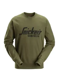 bluza-robocza-snickers-2892-3100-khaki-m