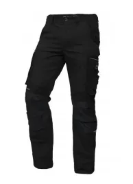 spodnie-precision-puma-workwear-30-1150-black-50