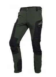spodnie-outdoor-puma-workwear-30-1840-zielone-l