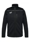 softshell-puma-workwear-30-6012-m