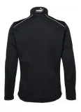 softshell-puma-workwear-30-6012-m-rozmiar-m
