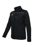 softshell-puma-workwear-30-6012-m-marka-puma
