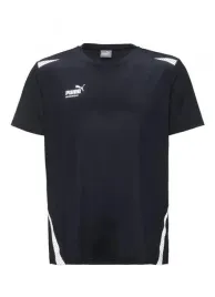 t-shirt-puma-workwear-30-0212-2xl