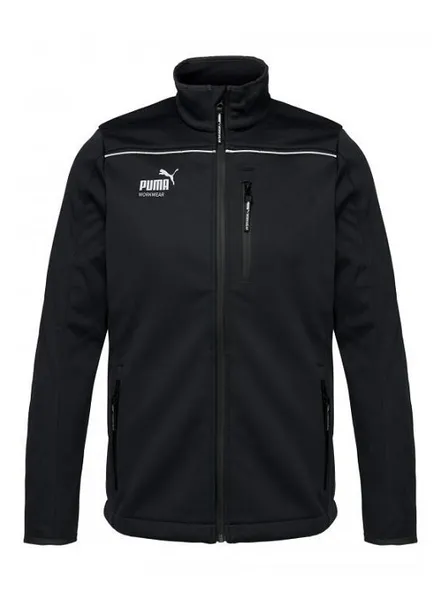 softshell-puma-workwear-30-6012-2xl