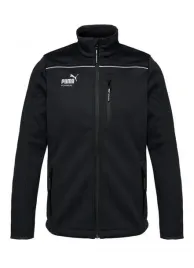 softshell-puma-workwear-30-6012-2xl