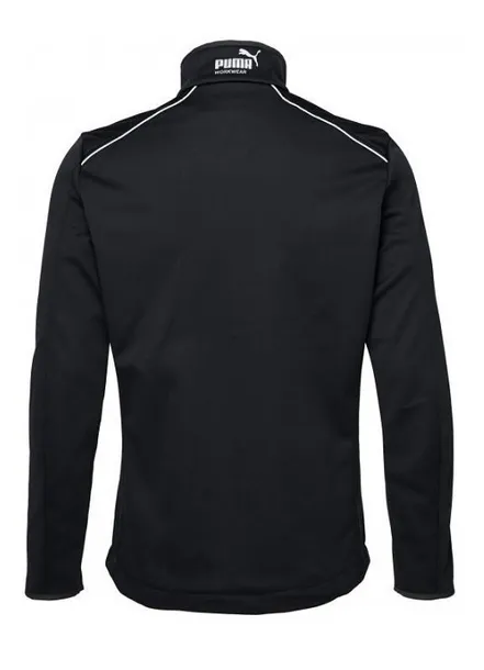 softshell-puma-workwear-30-6012-2xl-rozmiar-xxl