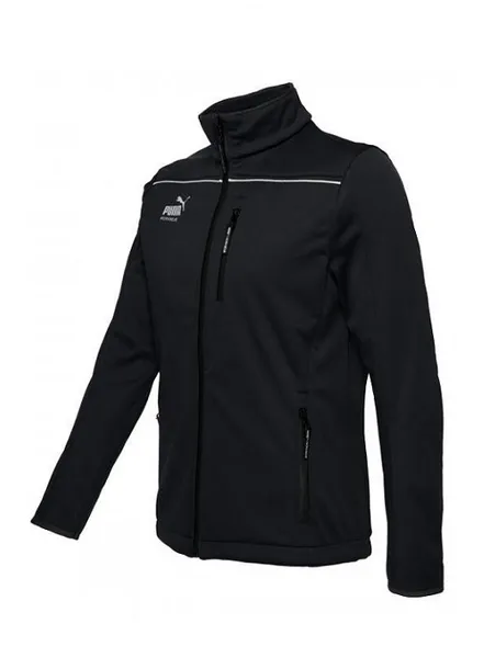 softshell-puma-workwear-30-6012-2xl-marka-puma