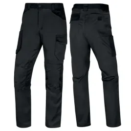 spodnie-robocze-do-pasa-delta-plus-m2pa3-xl