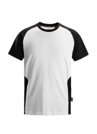 t-shirt-roboczy-snickers-2550-0904-bialy-l