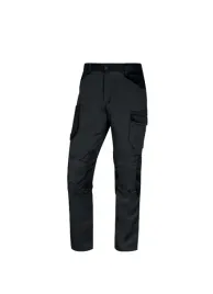 spodnie-robocze-do-pasa-delta-plus-m2pa3-xxl