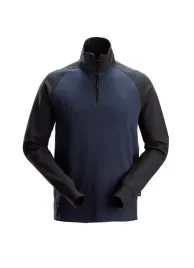 bluza-robocza-snickers-2841-9504-s