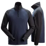 bluza-robocza-snickers-2841-9504-s-sezon-caloroczny