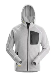 bluza-robocza-z-kapturem-snickers-8041-0904-s