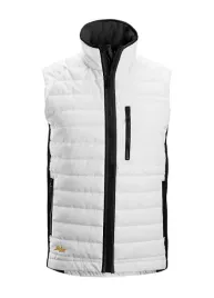 kamizelka-robocza-snickers-4512-0904-biala-s