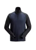 bluza-robocza-snickers-2841-9504-m