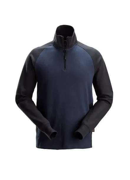 bluza-robocza-snickers-2841-9504-xl