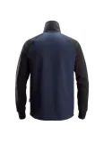 bluza-robocza-snickers-2841-9504-xl-rozmiar-xl