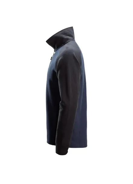 bluza-robocza-snickers-2841-9504-xl-marka-snickers