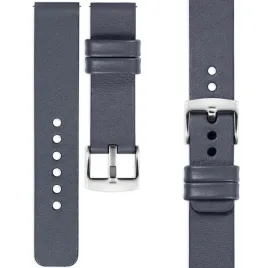 movear-prestige-s1-skorzany-pasek-26mm-do-zegarka-or-szary-stalowy-rozmiary