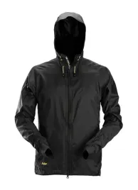 kurtka-robocza-wiatrowka-snickers-1908-0404-m