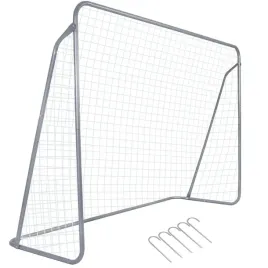 bramka-pilkarska-stalowa-240x170-cm-treningowa