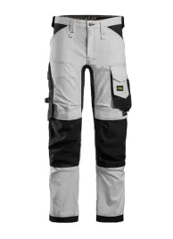 spodnie-robocze-snickers-6341-0904-biale-52