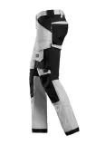 spodnie-robocze-snickers-6341-0904-biale-48-marka-snickers