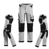 spodnie-robocze-snickers-6341-0904-biale-48-sezon-caloroczny