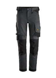 spodnie-robocze-snickers-6341-5804-stalowe-56