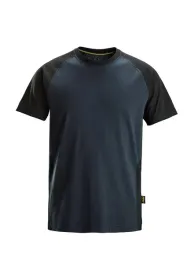 t-shirt-roboczy-snickers-2550-9504-granatowy-s