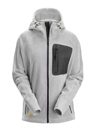 bluza-robocza-z-kapturem-snickers-8047-0904-xs