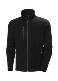 polar-roboczy-helly-hansen-oxford-72026-990-l
