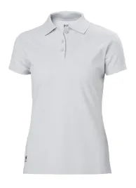 koszulka-robocza-polo-helly-hansen-79168-910-s