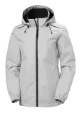 softshell-roboczy-helly-hansen-manchester-71262-s