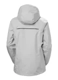 softshell-roboczy-helly-hansen-manchester-71262-s-rozmiar-s