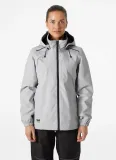 softshell-roboczy-helly-hansen-manchester-71262-s-marka-helly-hansen