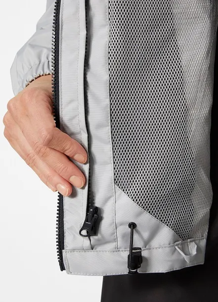 softshell-roboczy-helly-hansen-manchester-71262-s-sezon-jesien-wiosna