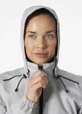 softshell-roboczy-helly-hansen-manchester-71262-s-kod-produktu-7040058763949