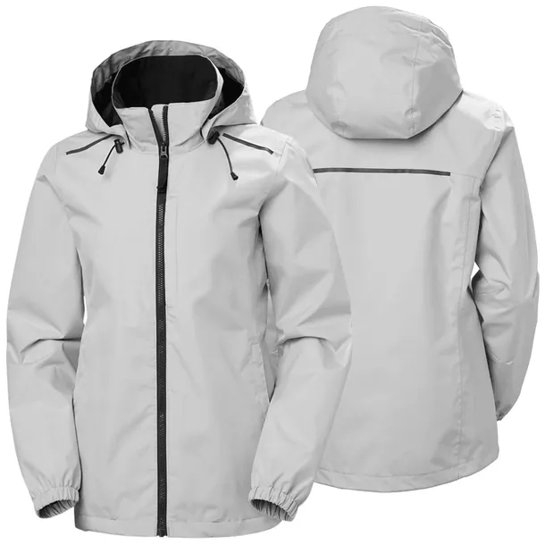 softshell-roboczy-helly-hansen-manchester-71262-s-rozmiar-s-marka-helly-hansen