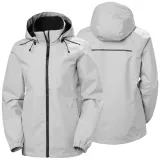 softshell-roboczy-helly-hansen-manchester-71262-s-rozmiar-s-marka-helly-hansen