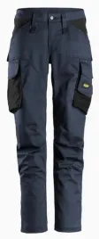 spodnie-robocze-snickers-6703-9504-granatowe-42