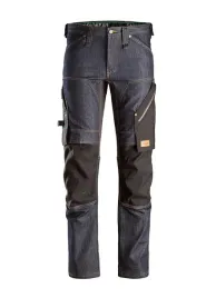 spodnie-robocze-denim-snickers-6956-6504-54