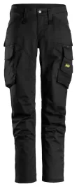 spodnie-robocze-snickers-6703-9504-czarne-46