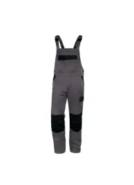 spodnie-robocze-ogrodniczki-delta-plus-m1sa2-3xl