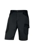 spodenki-robocze-delta-plus-m2be3-bermudy-xl