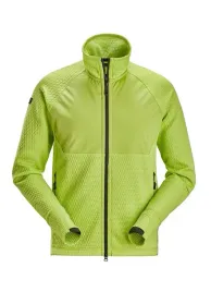 bluza-robocza-snickers-8404-2525-lime-xxl